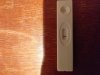 20200502_054259.jpg