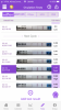 FC7A5044-2C8C-4346-8FBF-4F92CCDA9598.png