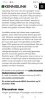 Screenshot_20200502-221454_Chrome.jpg