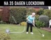 199D8D82-7AFD-4FC4-9381-E1783A434201.jpeg