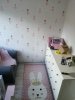 IMG_20200503_165903.jpg