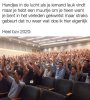 FB_IMG_1588537251929.jpg