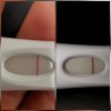 CollageMaker_20200503_222304010.jpg