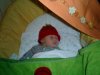 24-1-12 13.jpg