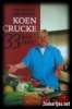 koen-crucke-33-kilo-later.jpg