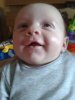 20130228_162552.jpg