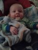 20130225_183506.jpg