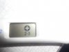 DSCN1394.jpg