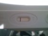 CAM00273.jpg