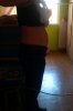 2013-03-13 16.50.16.jpg