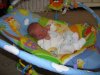 IMG_4625.jpg