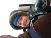 20130217_164442.jpg