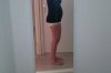 IMAG0597.jpg