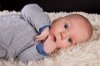 IMG_000 (22).jpg