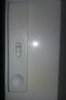 IMAG0278.jpg