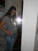 DSCN2121.jpg