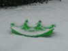 sneeuw 14 maart 2013.jpg