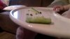 IMAG0526.jpg