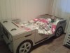 2013-03-14 18.56.25.jpg