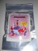 DSCN2125.jpg