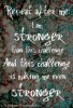 STRONGER.jpg