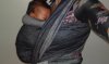 15032013089b.jpg