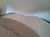 2013-03-16 13.05.16.jpg