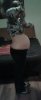 20130307_194147-1.jpg