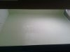 20130316_172200.jpg
