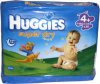 huggies-super-dry-4-.jpg