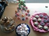 IMG-20130316-WA0004.jpg