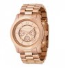 Michael-Kors-MK8096.jpg