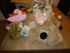 DSC01057.jpg