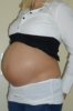 29wk +5dg.jpg