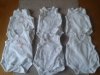 2013-03-08 10.57.25 rompers maat 44.jpg