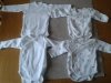 2013-03-08 11.00.55 rompers met mouw 44.jpg