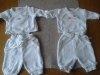 2013-03-08 11.02.46 setjes 44.jpg
