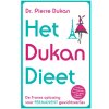 dukan-dieet-permanent-afvallen.jpg