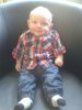 noah sitting.jpg