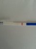 20130318_105116.jpg