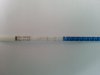 20130318_125624.jpg
