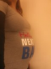 buik28.png