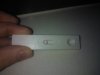 WP_000896.jpg