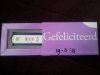 20130319_162806.jpg
