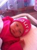 Foto Laura 14 maart 2013.jpg