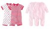 201303pyjamas.jpg