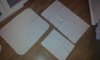 20130319_213606.jpg