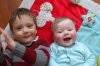 DSCF2759.jpg