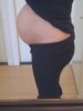 Buikfoto 1  30 weken.jpg
