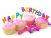 happy b day.jpg